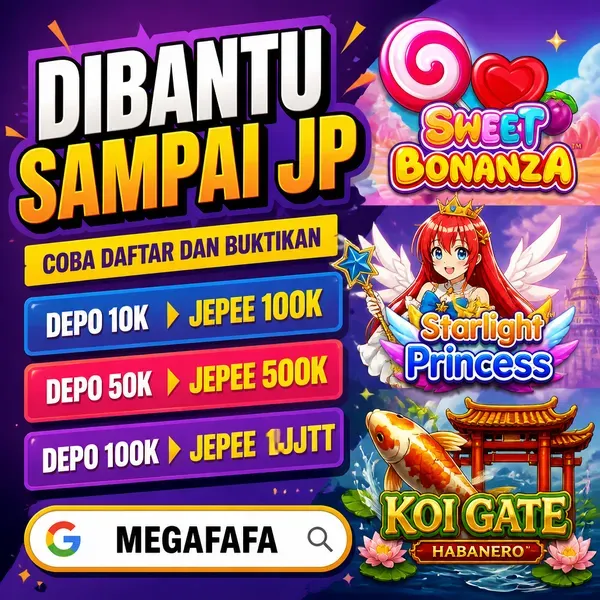 domino qiu qiu online judi